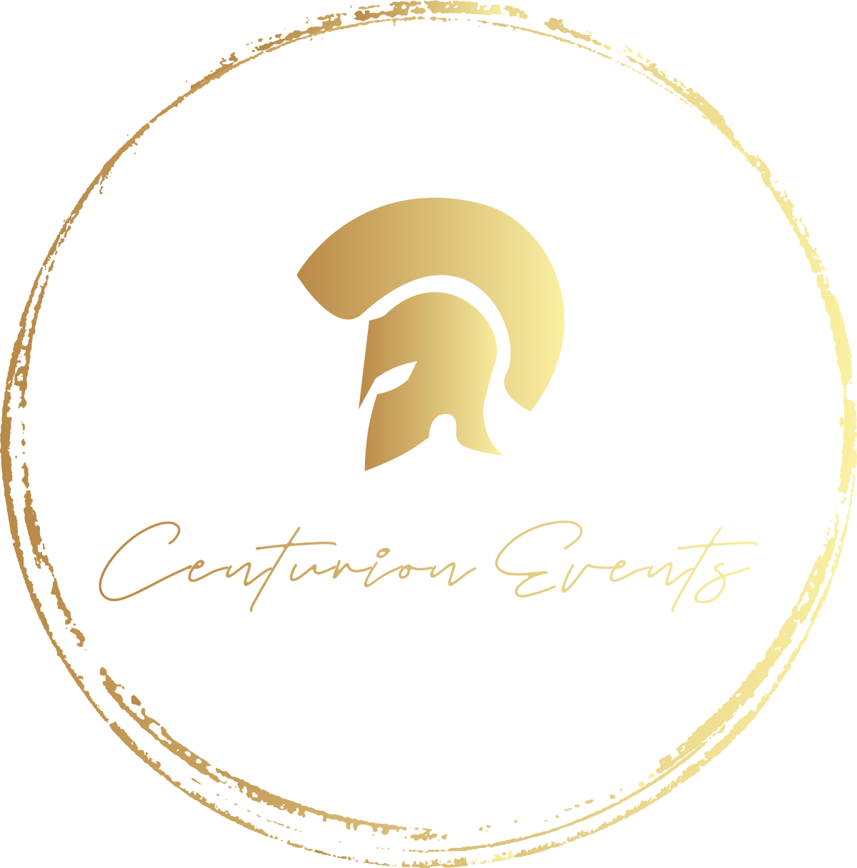 Centurion Events
